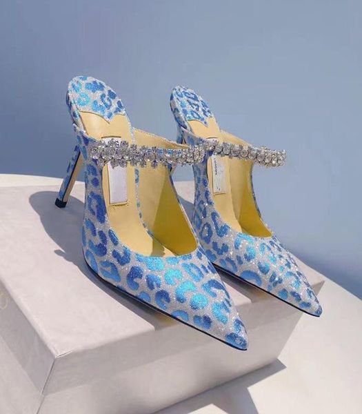 dress shoes sandals women high heels runway design rhinestone chain decor slingback patent leather pumps summer stilettos quality, Black
dress shoes sandals women high heels runway design rhinestone chain decor slingback patent leather pumps summer stilettos quality, Black