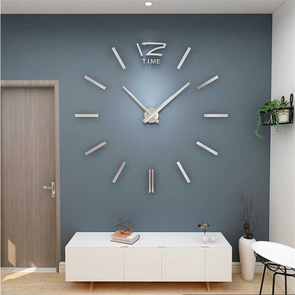 wall clocks kitchen clock acrylic decoration mirror sticker large 3d diy a digital artist home
wall clocks kitchen clock acrylic decoration mirror sticker large 3d diy a digital artist home