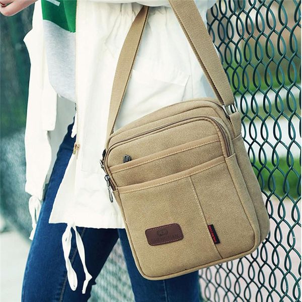 waist bags 2021 men fashion neutral canvas solid color outdoor shoulder bag sports messenger #a
waist bags 2021 men fashion neutral canvas solid color outdoor shoulder bag sports messenger #a
