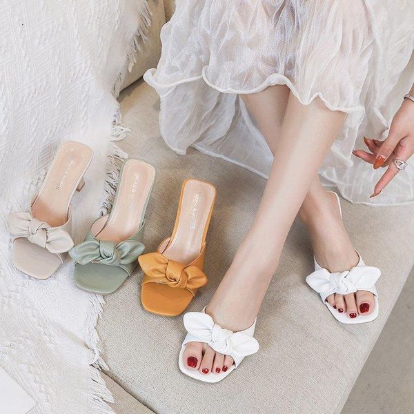 summer fashion lattice bow pu leather peep toe shoe womens slippers outdoor rome designer sandals, Black
summer fashion lattice bow pu leather peep toe shoe womens slippers outdoor rome designer sandals, Black