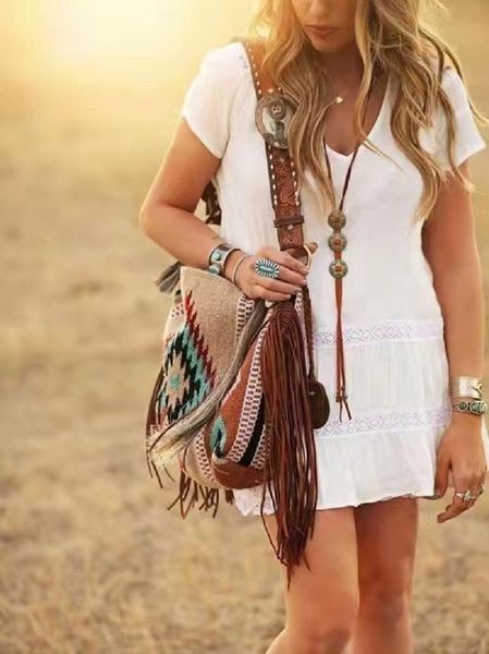 evening bags 2021 european and american retro hand-woven whisker cotton linen single shoulder bag
evening bags 2021 european and american retro hand-woven whisker cotton linen single shoulder bag