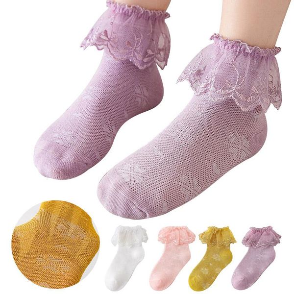 baby socks summer mesh kids cotton infant toddler girl accessories stuff for boy to 8 years old, Pink;yellow
baby socks summer mesh kids cotton infant toddler girl accessories stuff for boy to 8 years old, Pink;yellow