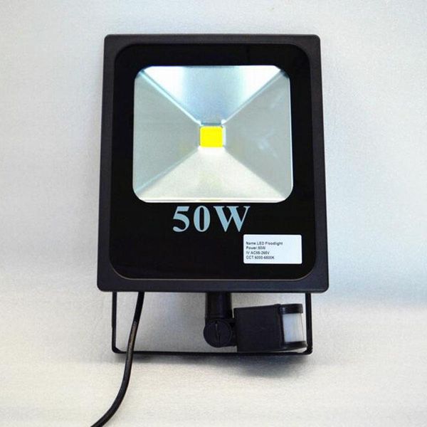 floodlights 10pcs 10w 20w 30w 50w flood lamp pir motion sensor floodlight rgb warm white lighting led ac 85-265v outdoor waterproof light
floodlights 10pcs 10w 20w 30w 50w flood lamp pir motion sensor floodlight rgb warm white lighting led ac 85-265v outdoor waterproof light