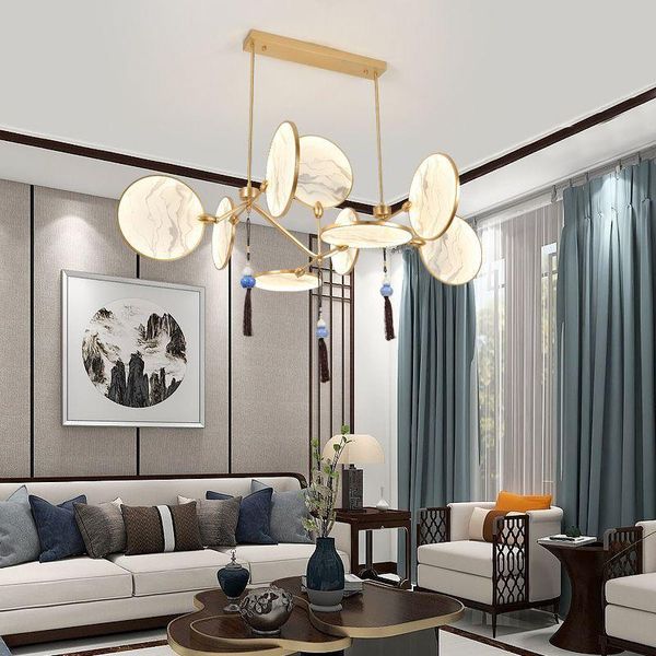 nordic modern led glass ball luminaire suspendu monkey lamp kitchen dining bar bedroom hanging room light pendant lamps
nordic modern led glass ball luminaire suspendu monkey lamp kitchen dining bar bedroom hanging room light pendant lamps