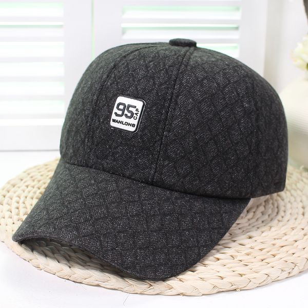 cap korean autumn and winter cotton ear protection men's outdoor plush cold proof thickened middle-aged old baseball, Blue;gray
cap korean autumn and winter cotton ear protection men's outdoor plush cold proof thickened middle-aged old baseball, Blue;gray