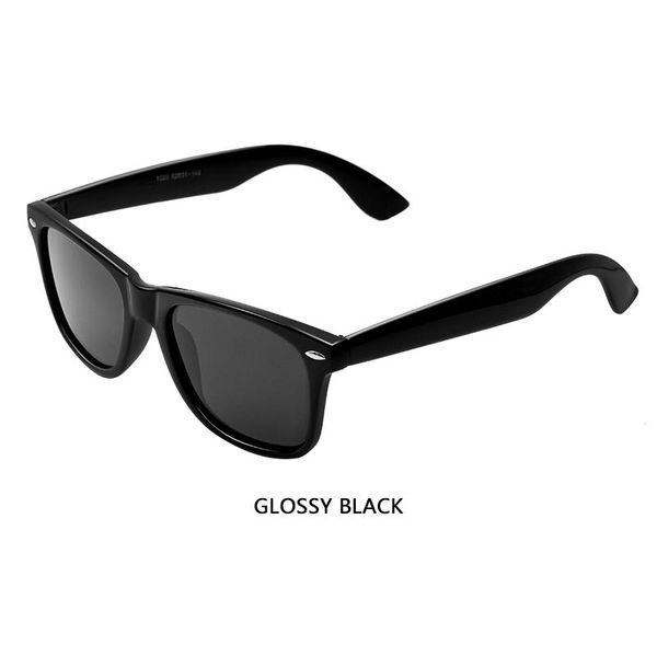 sunglasses outdoor all-inclusive border men's and women's trend 2021 multicolor gradient color high-end, White;black
sunglasses outdoor all-inclusive border men's and women's trend 2021 multicolor gradient color high-end, White;black