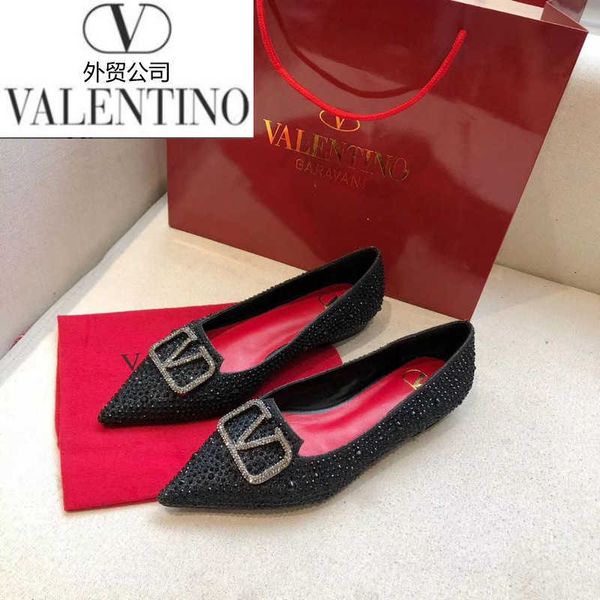 designer luxury women casual handmade walking tennis sandals slippers mules slides men thongs shoes znoj, Black;white
designer luxury women casual handmade walking tennis sandals slippers mules slides men thongs shoes znoj, Black;white