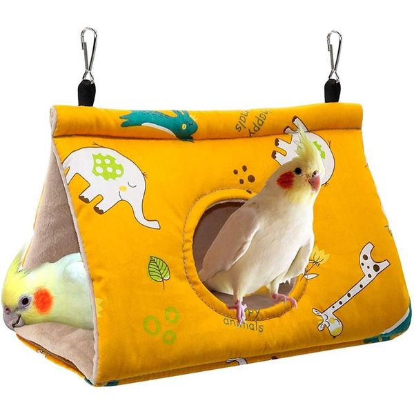winter warm bird nest house - hanging hammock velvet shed hut cage plush fluffy birds hideaway sleeping bed fuzzy cages
winter warm bird nest house - hanging hammock velvet shed hut cage plush fluffy birds hideaway sleeping bed fuzzy cages