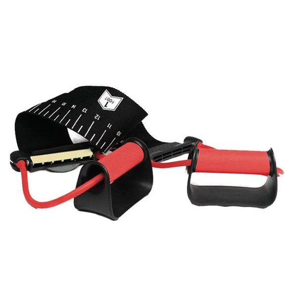 resistance bands pull ups band horizontal single bar arm muscle training elastic rope fitness equipment -40
resistance bands pull ups band horizontal single bar arm muscle training elastic rope fitness equipment -40
