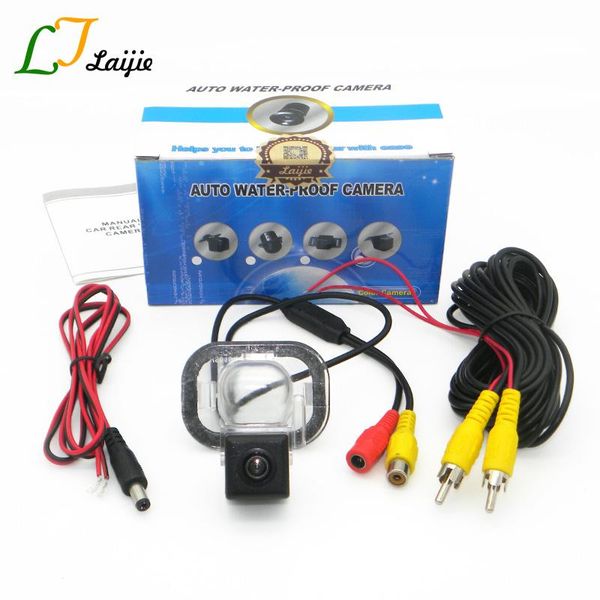 car rear view cameras& parking sensors auto backup camera for kia forte cerato sedan td / with power relay hd ccd night vision
car rear view cameras& parking sensors auto backup camera for kia forte cerato sedan td / with power relay hd ccd night vision