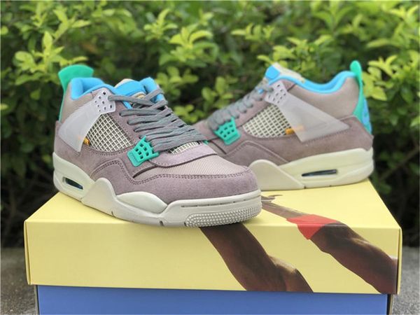 with box union 4 30th anniversary taupe haze outdoor shoes men blue fury khaki roma green desert moss 1 high og retros nrg varsity red
with box union 4 30th anniversary taupe haze outdoor shoes men blue fury khaki roma green desert moss 1 high og retros nrg varsity red