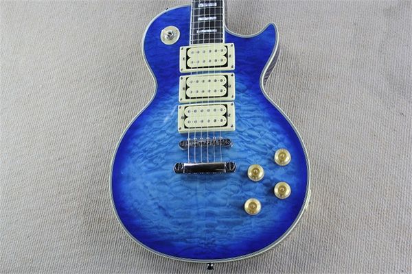 custom lp electric guitar ace frehley humbucker pickups rosewood fingerboard mahogany body guitarra
custom lp electric guitar ace frehley humbucker pickups rosewood fingerboard mahogany body guitarra