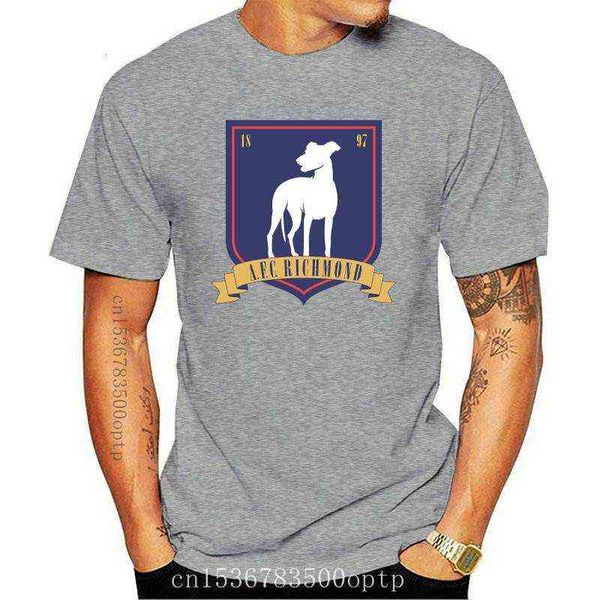 new ted lasso afc richmond classic t shirt dmn t-shirt hoodie long sleeve sweatshirt black(1), White;black
new ted lasso afc richmond classic t shirt dmn t-shirt hoodie long sleeve sweatshirt black(1), White;black