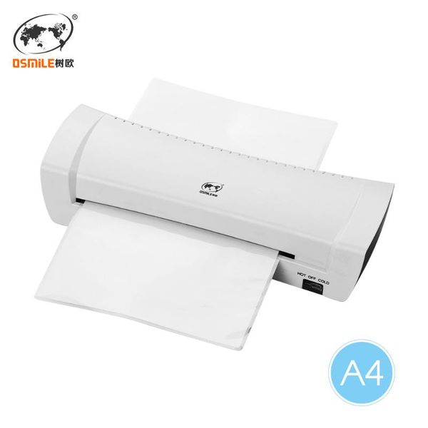 laminator machine and cold laminating two rollers a4 size for document po picture #r20 printers
laminator machine and cold laminating two rollers a4 size for document po picture #r20 printers