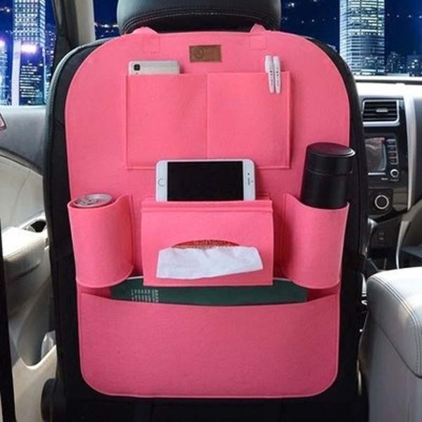 car organizer rear seat storage box multi-pocket bag for ibiza leon toledo arosa alhambra exeo supercopa mii altea cordob
car organizer rear seat storage box multi-pocket bag for ibiza leon toledo arosa alhambra exeo supercopa mii altea cordob