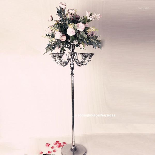 party decoration 10pcs)120cm tall )wholesale elegant road lead floor standing wedding candelabra flower vase weding tb30651
party decoration 10pcs)120cm tall )wholesale elegant road lead floor standing wedding candelabra flower vase weding tb30651