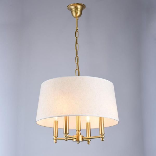 all copper luxury lamp living room 2021 chandelier dining staircase decoration study home lighting modern pendant lamps
all copper luxury lamp living room 2021 chandelier dining staircase decoration study home lighting modern pendant lamps