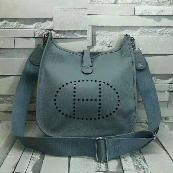 fashion ladies purse shoulder bag crossbody wallets lady alligator backpack handbags tote purses totes women luxurys designers bags 37
fashion ladies purse shoulder bag crossbody wallets lady alligator backpack handbags tote purses totes women luxurys designers bags 37