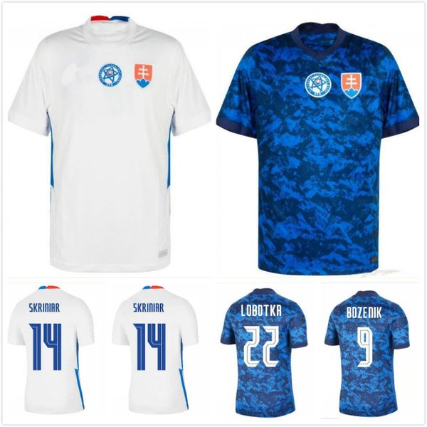 2021 slovakia soccer jerseys home away bozenik skriniar hamsik lobotka skrtel shirt national team football shirts maillot se foot thailand, Black;yellow
2021 slovakia soccer jerseys home away bozenik skriniar hamsik lobotka skrtel shirt national team football shirts maillot se foot thailand, Black;yellow