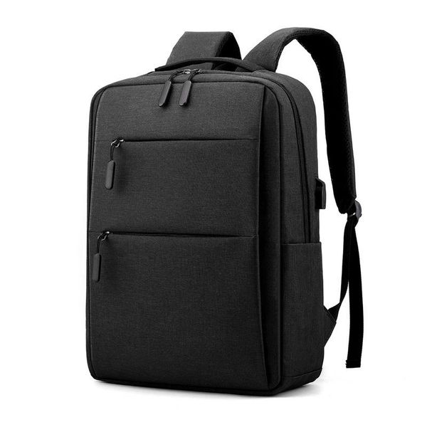 backpack waterproof men usb charging lapwomen nylon male business bag 15.6 inch notebook bagpacks mochila schoolbag
backpack waterproof men usb charging lapwomen nylon male business bag 15.6 inch notebook bagpacks mochila schoolbag