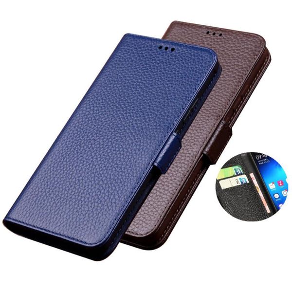 business wallet phone case genuine leather holster for samsun galaxy a50/a40/a30/a20/a10 bag card slot holder coque capa cell cases
business wallet phone case genuine leather holster for samsun galaxy a50/a40/a30/a20/a10 bag card slot holder coque capa cell cases