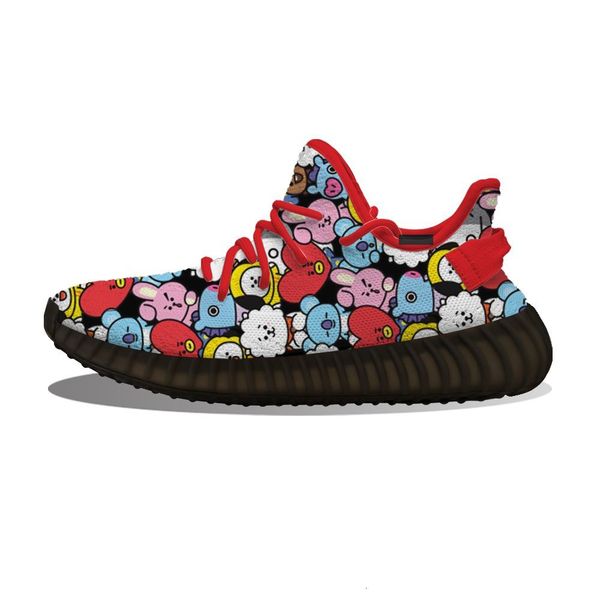 diy custom bt21 cartoon running sho mh printed mens womens trainers outdoor sports sneakers 6ohf
diy custom bt21 cartoon running sho mh printed mens womens trainers outdoor sports sneakers 6ohf