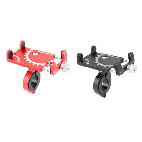 car & truck racks aluminium alloy phone holder bike practical shockproof accessory electric scooter adjustable clip anti slip durable handle
car & truck racks aluminium alloy phone holder bike practical shockproof accessory electric scooter adjustable clip anti slip durable handle
