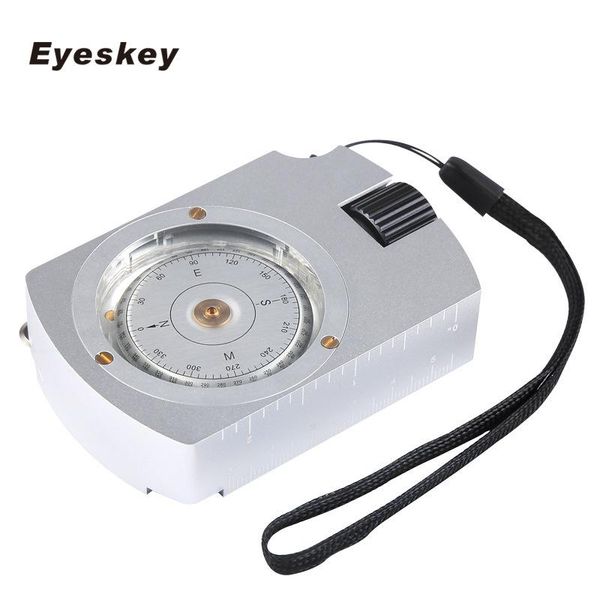 eyeskey multi survival functional professional compass camping hiking digital map meter distance calculator outdoor gadgets
eyeskey multi survival functional professional compass camping hiking digital map meter distance calculator outdoor gadgets