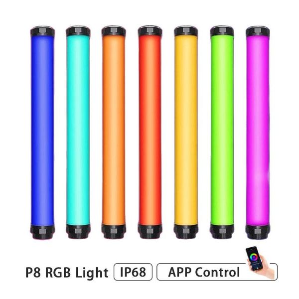 flash heads luxceo p8 rgb led light wand portbale outdoor pography tube ip68 waterproof 5000mah handheld lighting stick
flash heads luxceo p8 rgb led light wand portbale outdoor pography tube ip68 waterproof 5000mah handheld lighting stick