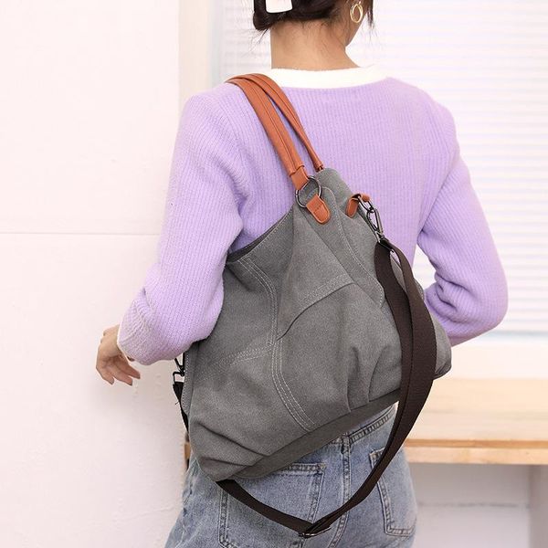 evening bags fashion women designer shoulder bag crossbody for 2021 female messenger women's purse lady canvas cloth handbag
evening bags fashion women designer shoulder bag crossbody for 2021 female messenger women's purse lady canvas cloth handbag