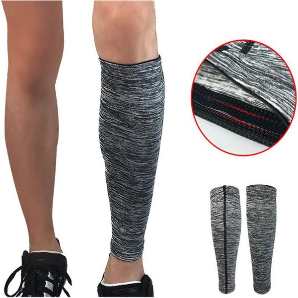 arm & leg warmers compression shin knee pads sleeve for running football sports climbing calf sleeves protective warmer pad gaiter, Black
arm & leg warmers compression shin knee pads sleeve for running football sports climbing calf sleeves protective warmer pad gaiter, Black