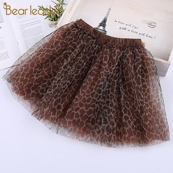 skirts bear leader girl skirt 2021 summer casual girls princess leopard bud mesh layered elastic
skirts bear leader girl skirt 2021 summer casual girls princess leopard bud mesh layered elastic