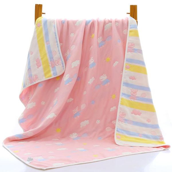 towel fashion designer bath set wearable soft baby bathroom accessories sets toallas de playa home textile di50yj
towel fashion designer bath set wearable soft baby bathroom accessories sets toallas de playa home textile di50yj