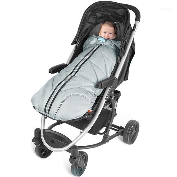 stroller parts & accessories baby footmuff winter thicken strollers waterproof warm seat kids sleeping bag envelop sleepsacks1
stroller parts & accessories baby footmuff winter thicken strollers waterproof warm seat kids sleeping bag envelop sleepsacks1