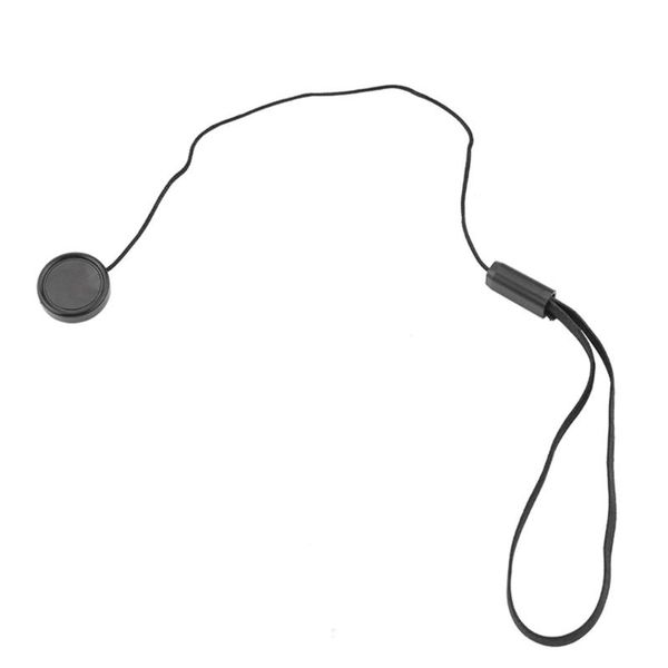 lens caps wear resistant universal hanging adhesive protective easy install anti lost cap keeper dslr camera cover rope elastic black
lens caps wear resistant universal hanging adhesive protective easy install anti lost cap keeper dslr camera cover rope elastic black