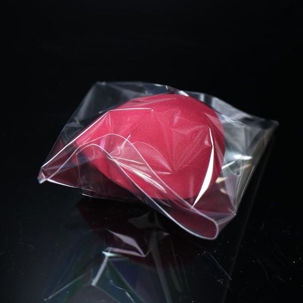 makeup feeling superior press the second rebound non-stick release cream wet and dry dual-use a set to do makeup-sponge sponges, applicators
makeup feeling superior press the second rebound non-stick release cream wet and dry dual-use a set to do makeup-sponge sponges, applicators