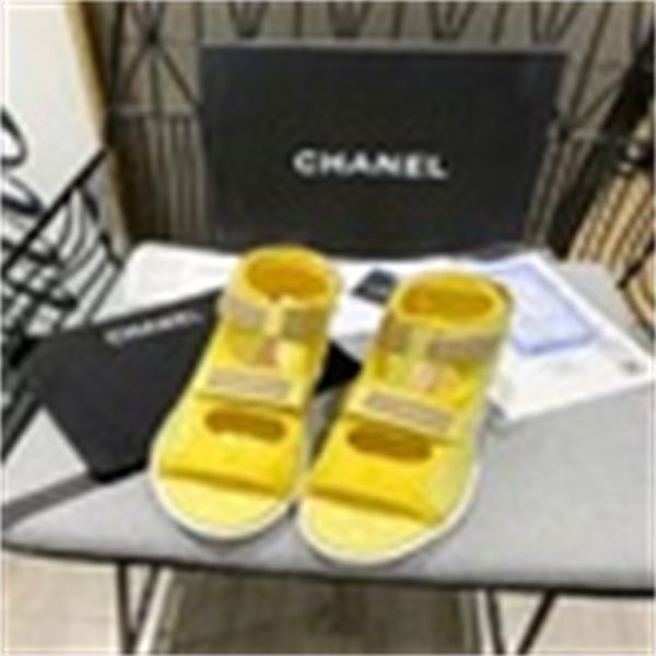 sandals brand thongs designer mules luxury women slippers casual slides handmade shoes walking tennis hqmp, Black
sandals brand thongs designer mules luxury women slippers casual slides handmade shoes walking tennis hqmp, Black