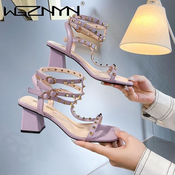 dress shoes s square heel sandals black women summer woman rivets ladies high heels for party soft leather
dress shoes s square heel sandals black women summer woman rivets ladies high heels for party soft leather