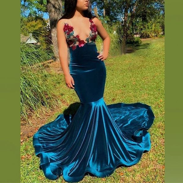 elegant mermaid prom dresses boho vestido de novia sirena open back sequined lace slim bride gowns0006, Black
elegant mermaid prom dresses boho vestido de novia sirena open back sequined lace slim bride gowns0006, Black