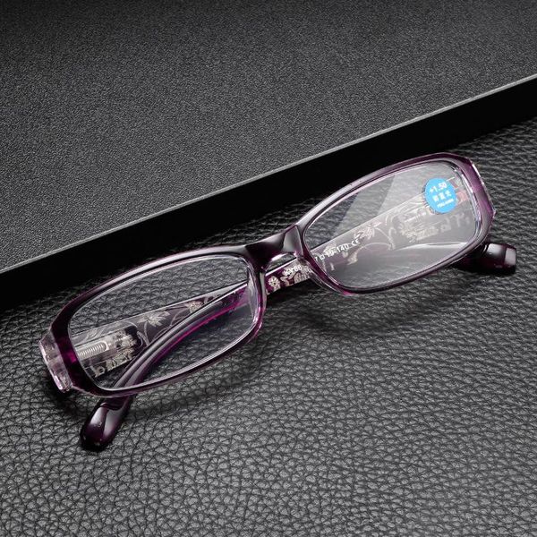 sunglasses 2021 printed anti-blue light reading glasses fashion goggles with diopter +1.0 1.5 2.0 2.5 3.0 3.5 4.0 presbyopia eyeglasses, White;black
sunglasses 2021 printed anti-blue light reading glasses fashion goggles with diopter +1.0 1.5 2.0 2.5 3.0 3.5 4.0 presbyopia eyeglasses, White;black