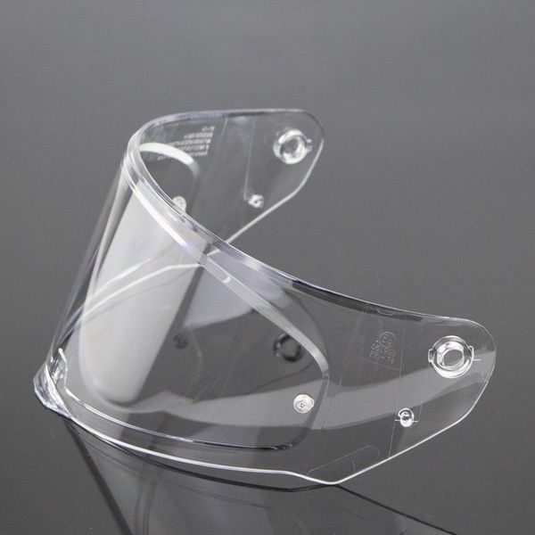 motorcycle helmets for ls2 ff320&328&353&800 visors lens anti-scratched visor glasses anti-uv400 face shield
motorcycle helmets for ls2 ff320&328&353&800 visors lens anti-scratched visor glasses anti-uv400 face shield