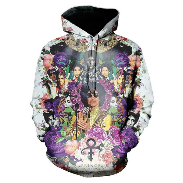 men's hoodies & sweatshirts men women hooded sweatshirt rogers 3d print harajuku casual tracksuit drop, Black
men's hoodies & sweatshirts men women hooded sweatshirt rogers 3d print harajuku casual tracksuit drop, Black