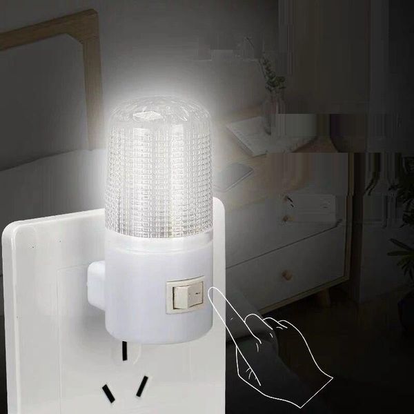 night lights socket led indoor wall lamp baby feeding bedside hallway lighting cabinet stairs light
night lights socket led indoor wall lamp baby feeding bedside hallway lighting cabinet stairs light