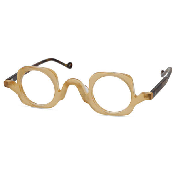 sunglasses anti blue ray computer eyeglasses women retro square acetate optical eyewear light blocking prescription myopia glasses men, White;black
sunglasses anti blue ray computer eyeglasses women retro square acetate optical eyewear light blocking prescription myopia glasses men, White;black