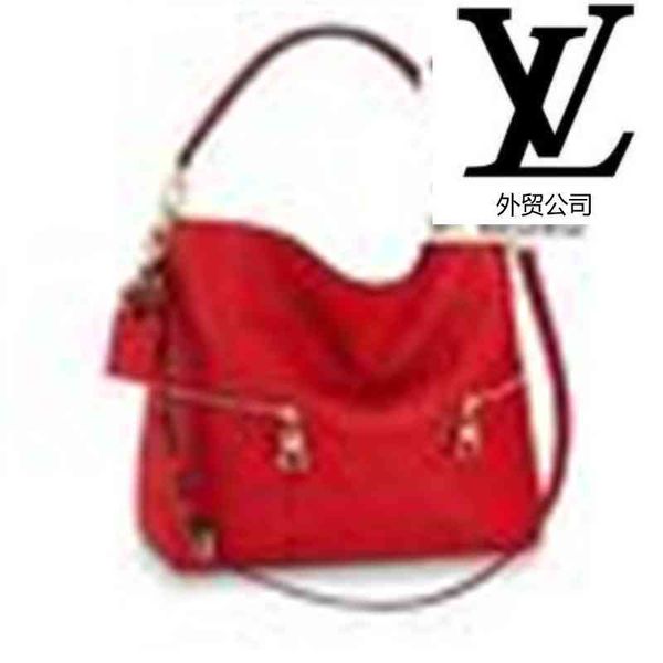body luxury lq5h m44013 mlie women handbags iconic bags handles shoulder bags totes cross brand bag clutches evening designer
body luxury lq5h m44013 mlie women handbags iconic bags handles shoulder bags totes cross brand bag clutches evening designer