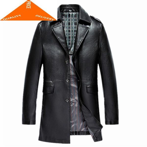 men's fur & faux male spring pu leather jacket 2021 fashion jaqueta de couro masculino casual black m-4xl chaqueta cuero hombre cj299
men's fur & faux male spring pu leather jacket 2021 fashion jaqueta de couro masculino casual black m-4xl chaqueta cuero hombre cj299