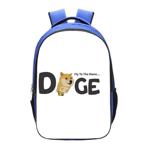 backpack dogecoin boys girls bag printing teens bookbag children student school bags men travel knapsack mochila
backpack dogecoin boys girls bag printing teens bookbag children student school bags men travel knapsack mochila