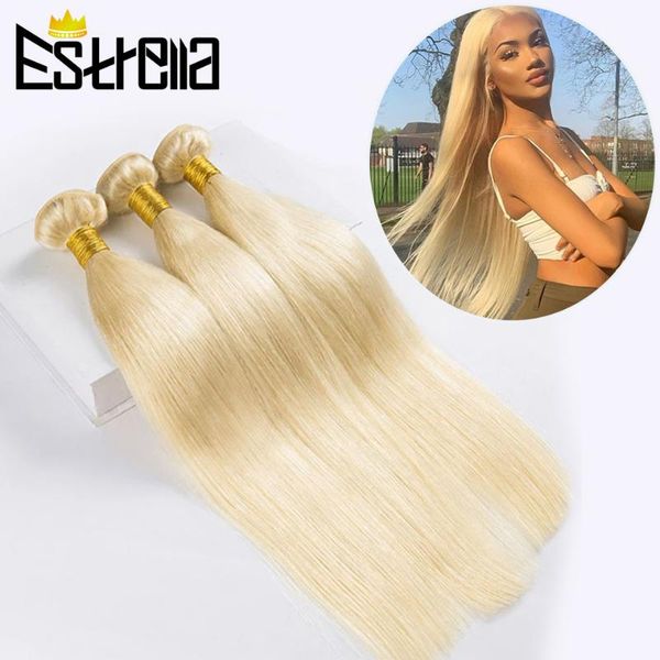human hair bulks blonde brazilian remy 100% bundles straight weave 1/3/4 pieces 10 to 30 inches blond, Black
human hair bulks blonde brazilian remy 100% bundles straight weave 1/3/4 pieces 10 to 30 inches blond, Black