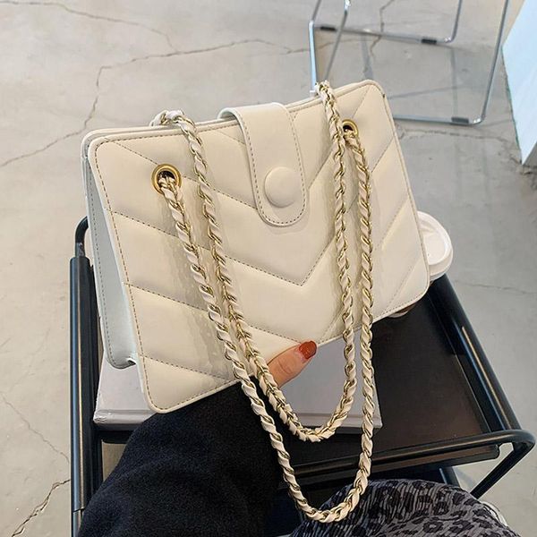 fashion solid color pu leather shoulder bags for women 2021 casual crossbody purse female bag sac epaule
fashion solid color pu leather shoulder bags for women 2021 casual crossbody purse female bag sac epaule