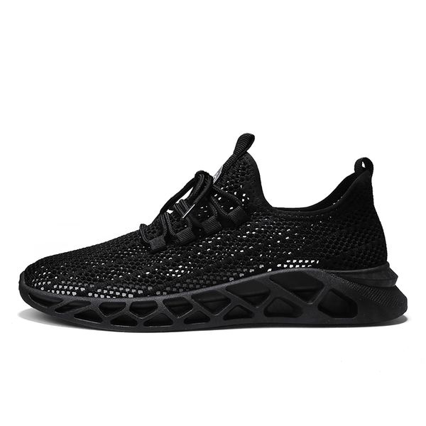 mens running shoes black white luxurys designers men sports sneakers trainers outdoor jogging walking
mens running shoes black white luxurys designers men sports sneakers trainers outdoor jogging walking